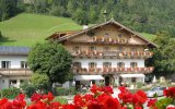 Landgasthof Dorferwirt