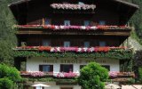 Hotel Strolz