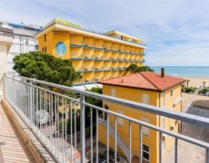 Residence Zenith Jesolo
