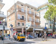 Residence Giannina Jesolo