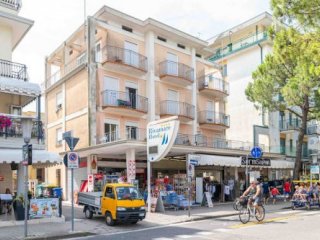 Residence Giannina Jesolo