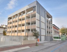 Condominio Nautilus