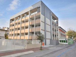 Condominio Nautilus