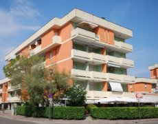 Condominio Cormoran