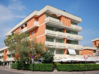 Condominio Cormoran
