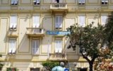 Hotel Miramare  Lavagna