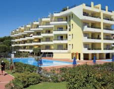 Residence GIUDECCA
