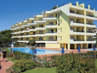 Residence GIUDECCA