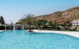 Katalog zájezdů - Řecko, Hotel Elea Terra