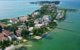 Katalog zájezdů, Villa Canneto