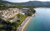 Katalog zájezdů - Řecko, Elivi Resort