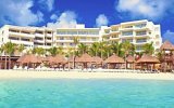 Hotel Nyx Cancun