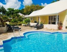 Island Inn Hotel