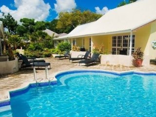 Island Inn Hotel