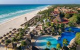 Katalog zájezdů - Mexiko, Iberostar Waves Quetzal