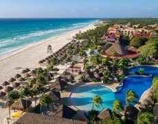 Iberostar Waves Quetzal