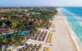 Katalog zájezdů - Mexiko, Iberostar Waves Tucan