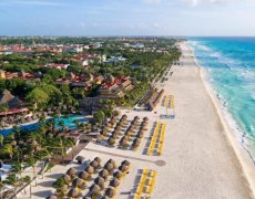Iberostar Waves Tucan