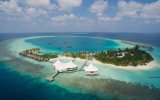 Katalog zájezdů, Safari Island Resort