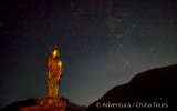 Ladákh a údolí Spiti: Země pod hvězdami