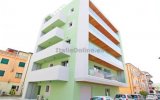 Katalog zájezdů - Itálie, Condominio Civico