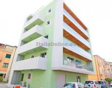 Condominio Civico
