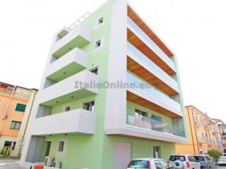 Condominio Civico