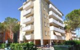 Katalog zájezdů - Itálie, Condominio Tintoretto