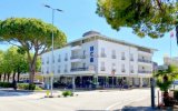 Hotel Cavallino Bianco