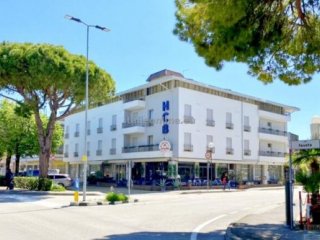 Hotel Cavallino Bianco
