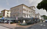 Katalog zájezdů - Itálie, Condominio Agnese