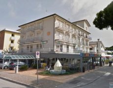 Condominio Agnese