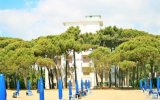 Residence Ariston
