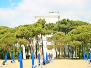 Residence Ariston