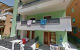 Katalog zájezdů - Itálie, Condominio Giotto