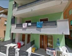 Condominio Giotto