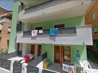 Condominio Giotto