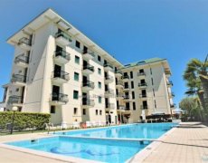 Residence Rubino