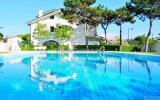 Katalog zájezdů - Itálie, Condominio Vega