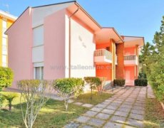 Villa Carla e Gaia
