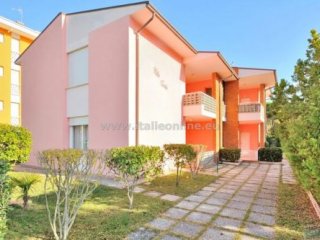 Villa Carla e Gaia