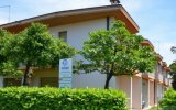 Katalog zájezdů - Itálie, Villa Delsa