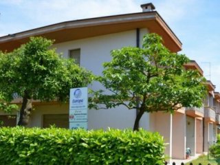 Villa Delsa