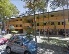 Villa Licia