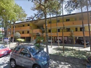 Villa Licia