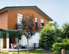 Villa Riki