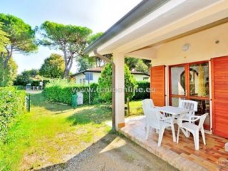 Villaggio Delle Rose