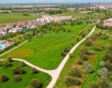 Villaggio Laguna Blu