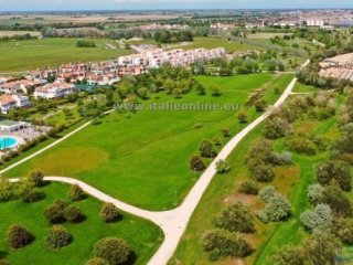 Villaggio Laguna Blu