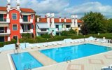 Villaggio Le Briccole